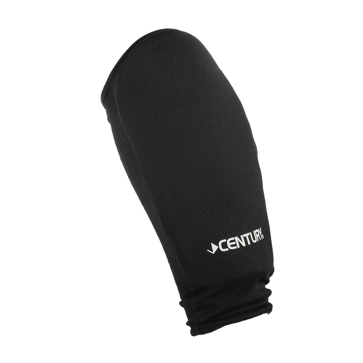 Century Forearm Pad Academy