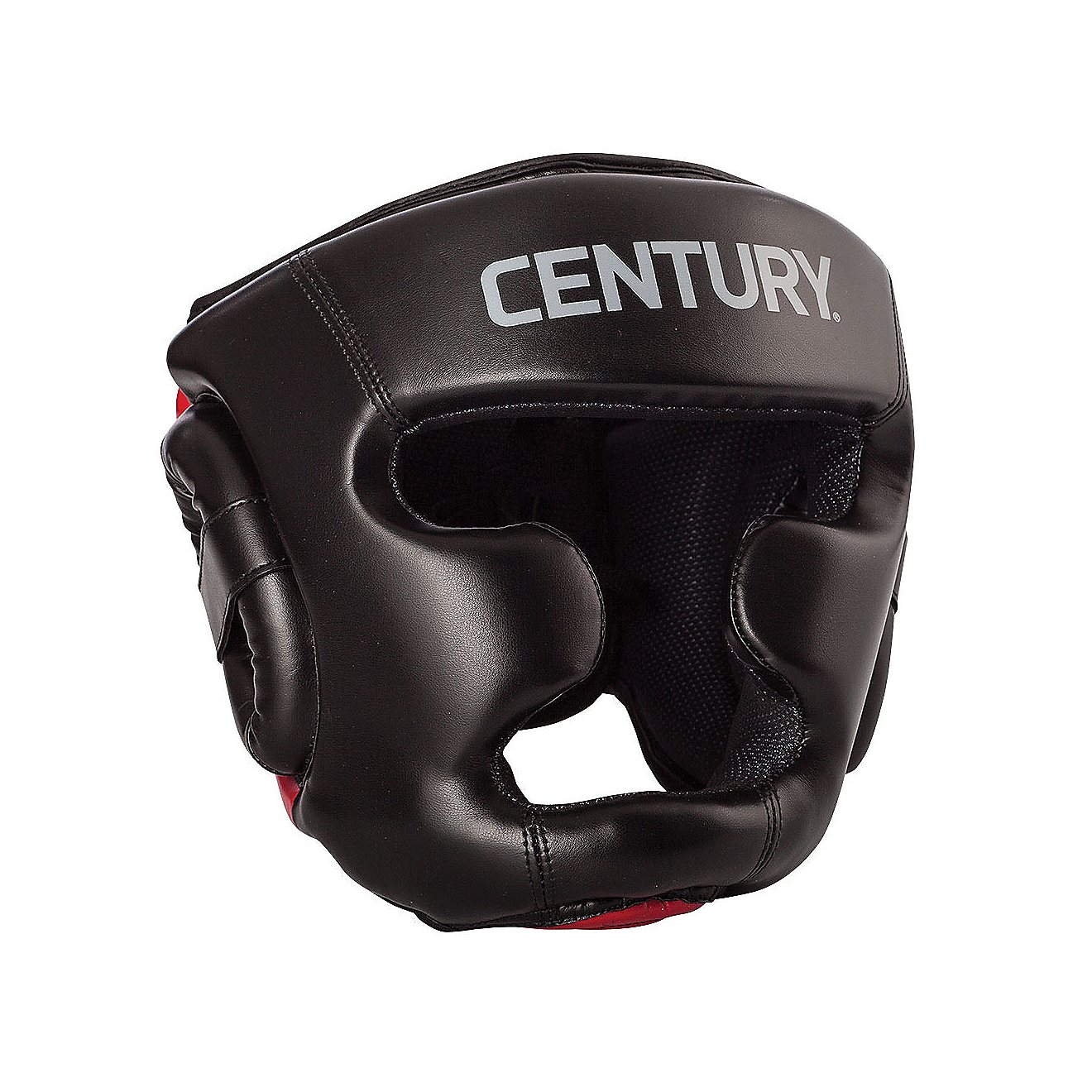 Century Adults' Full Face Headgear                                                                                               - view number 1