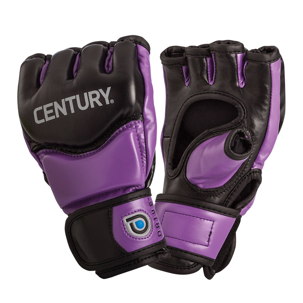 Century Women�s Drive Training Gloves Academy