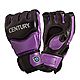 Century Women's Drive Training Gloves                                                                                            - view number 1 image
