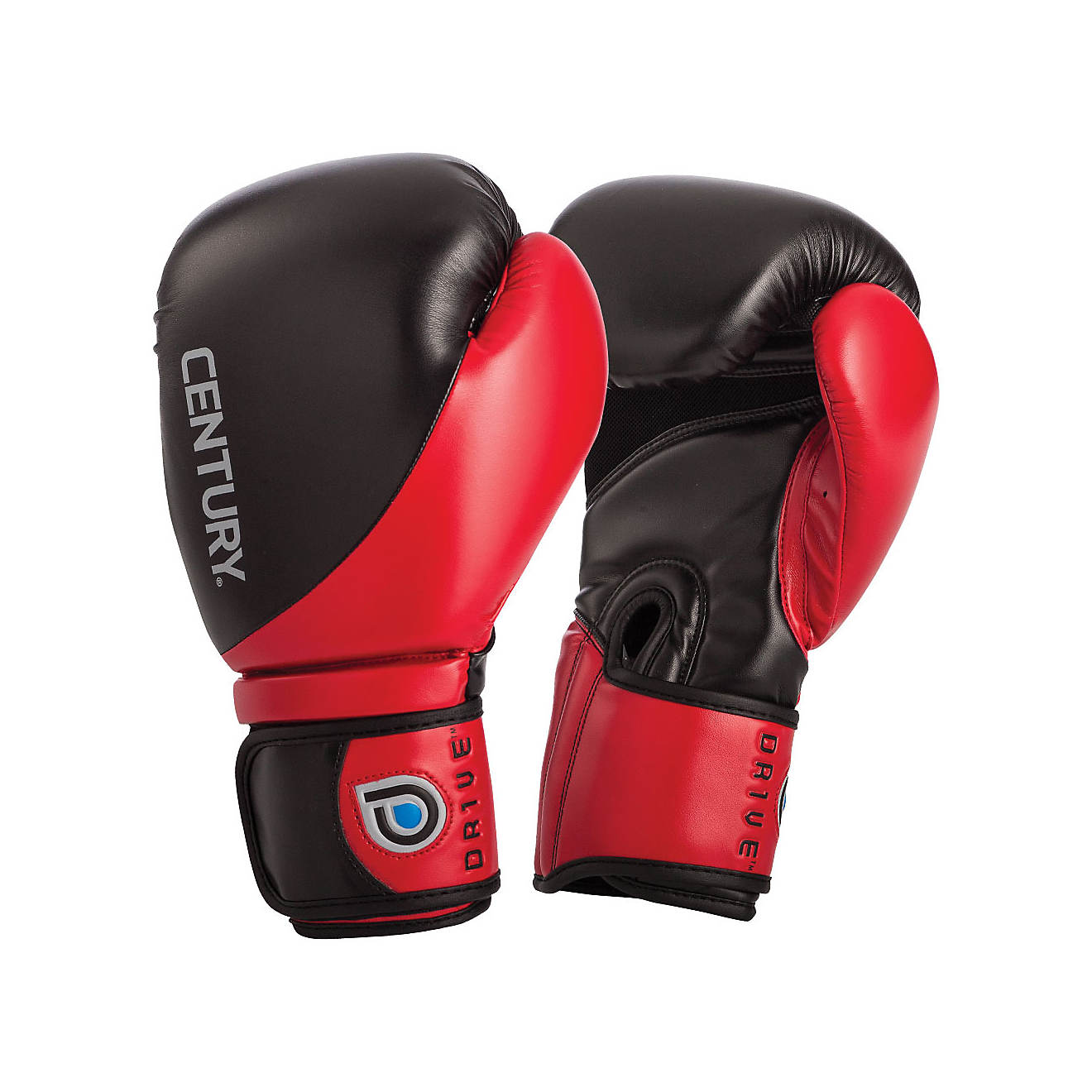 Century Drive Boxing Gloves                                                                                                      - view number 1