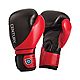 Century Drive Boxing Gloves                                                                                                      - view number 1 image