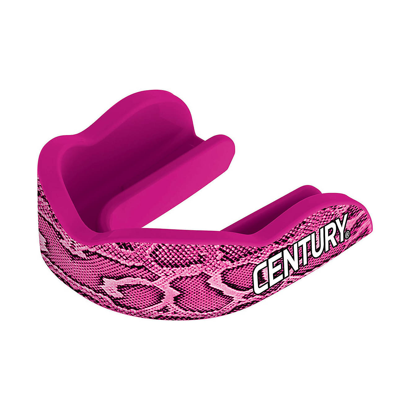 Century Youth Mamba Mouthguard                                                                                                   - view number 1
