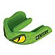 Century Adults' Snake Eyes Mouthguard                                                                                            - view number 1 image