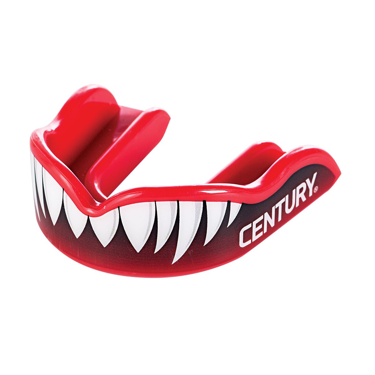Boxing Mouthguards