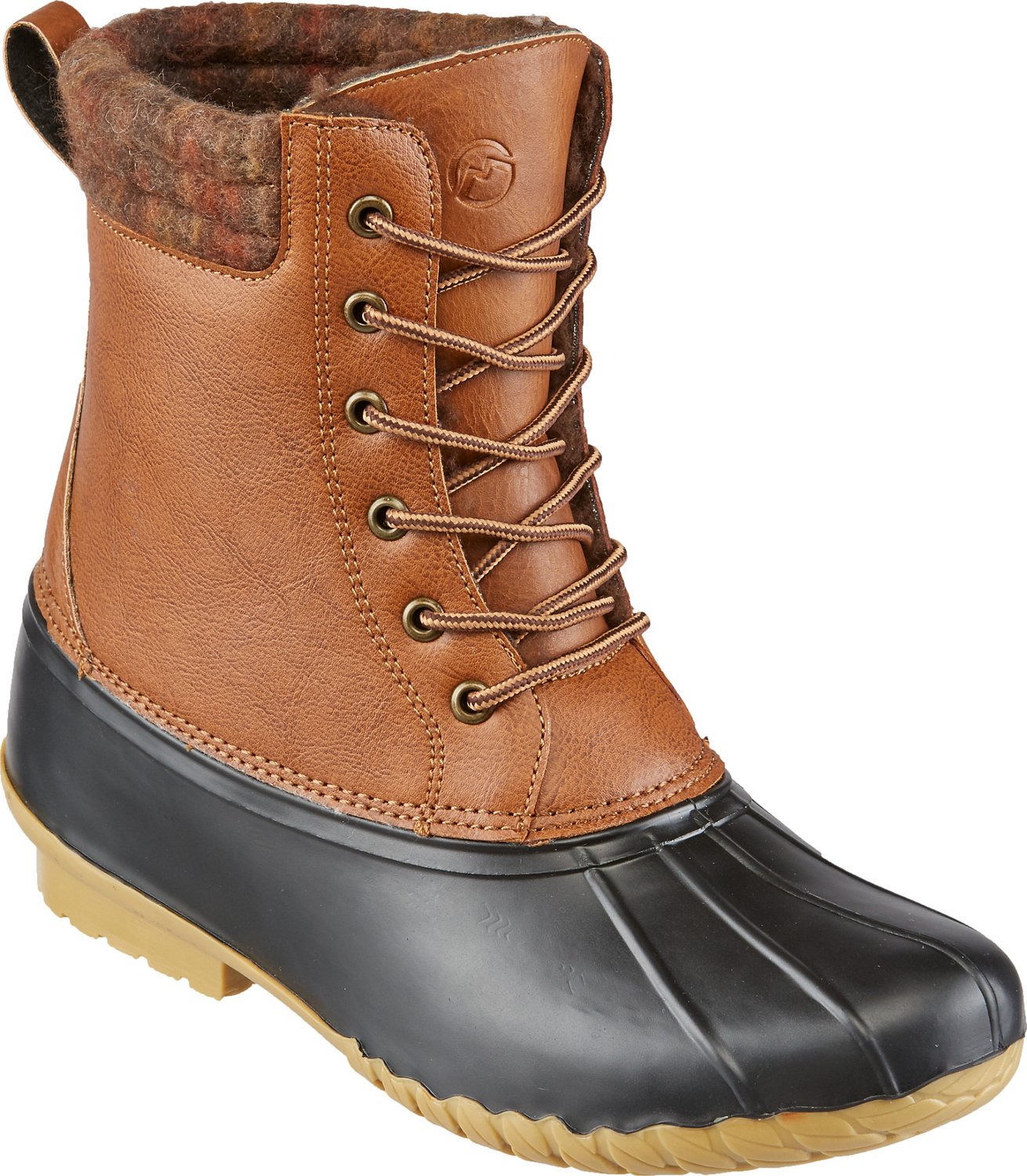 Magellan Outdoors Women's Duck Boots | Academy