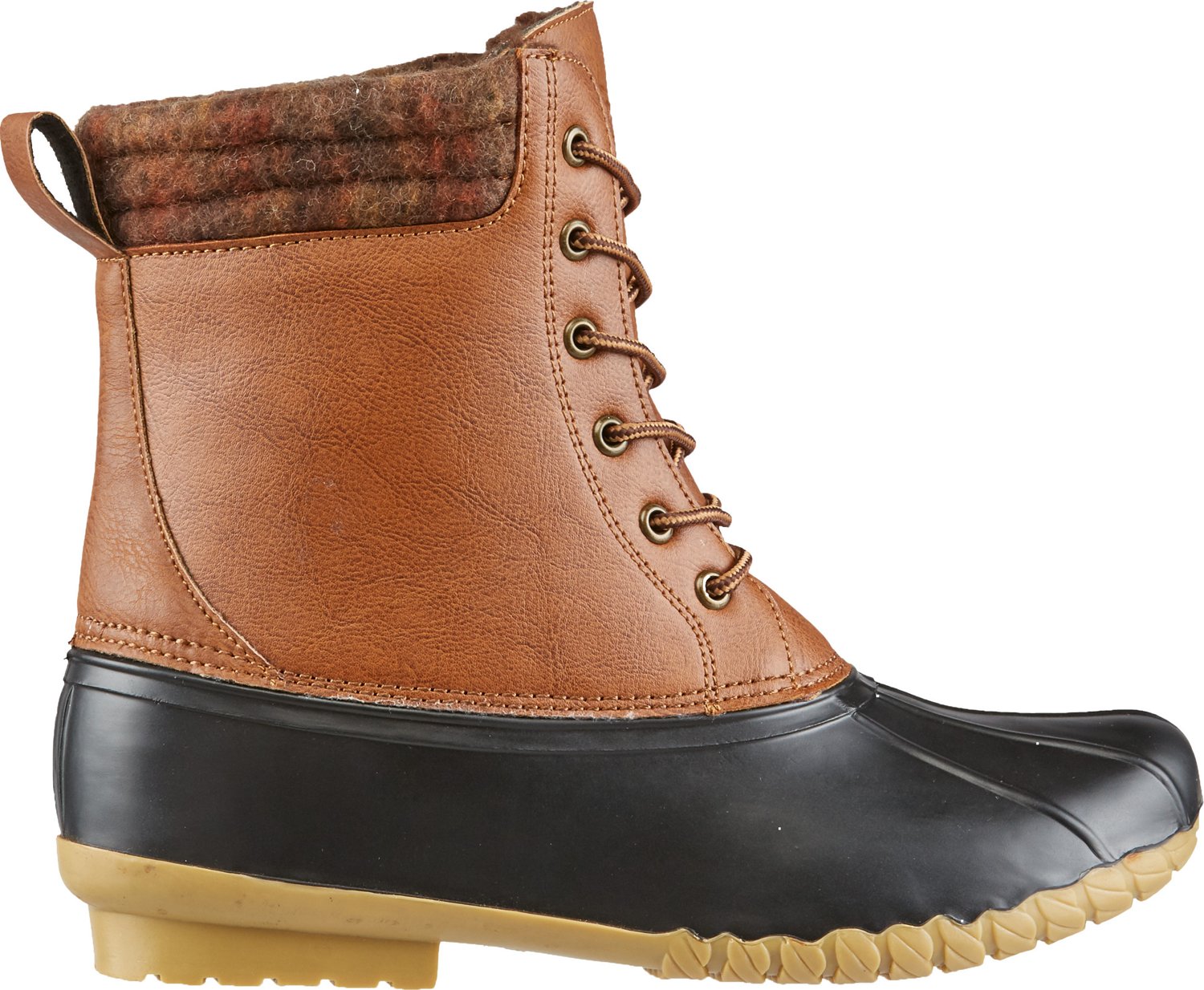 soldes paraboot