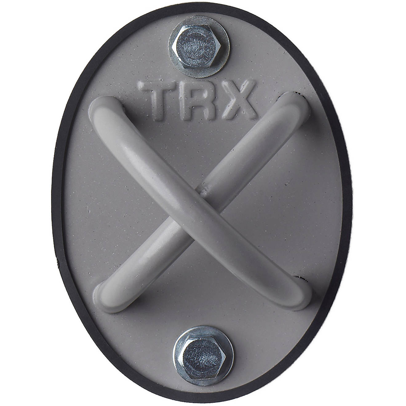 TRX Xmount                                                                                                                       - view number 1