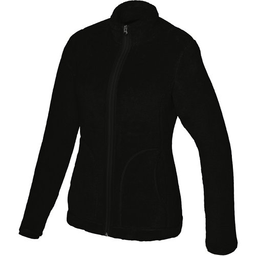 Women's Jackets & Outerwear Winter, Rain & Spring Jackets