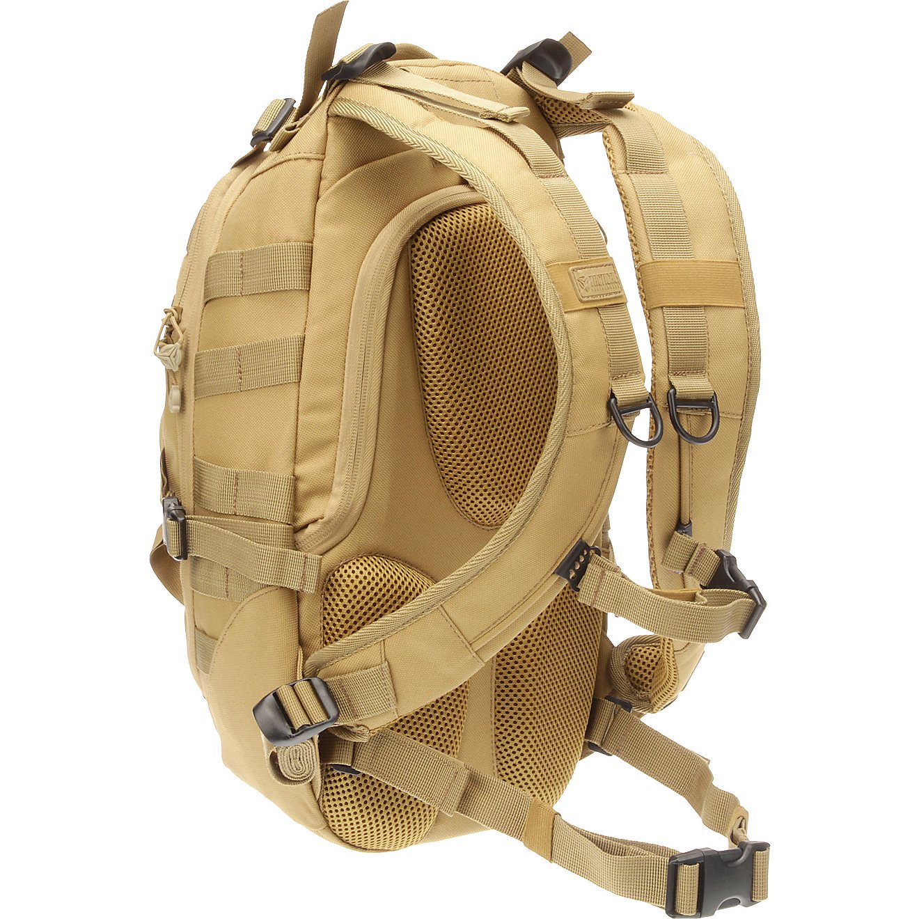 Tactical Performance Hydration Pack                                                                                              - view number 2