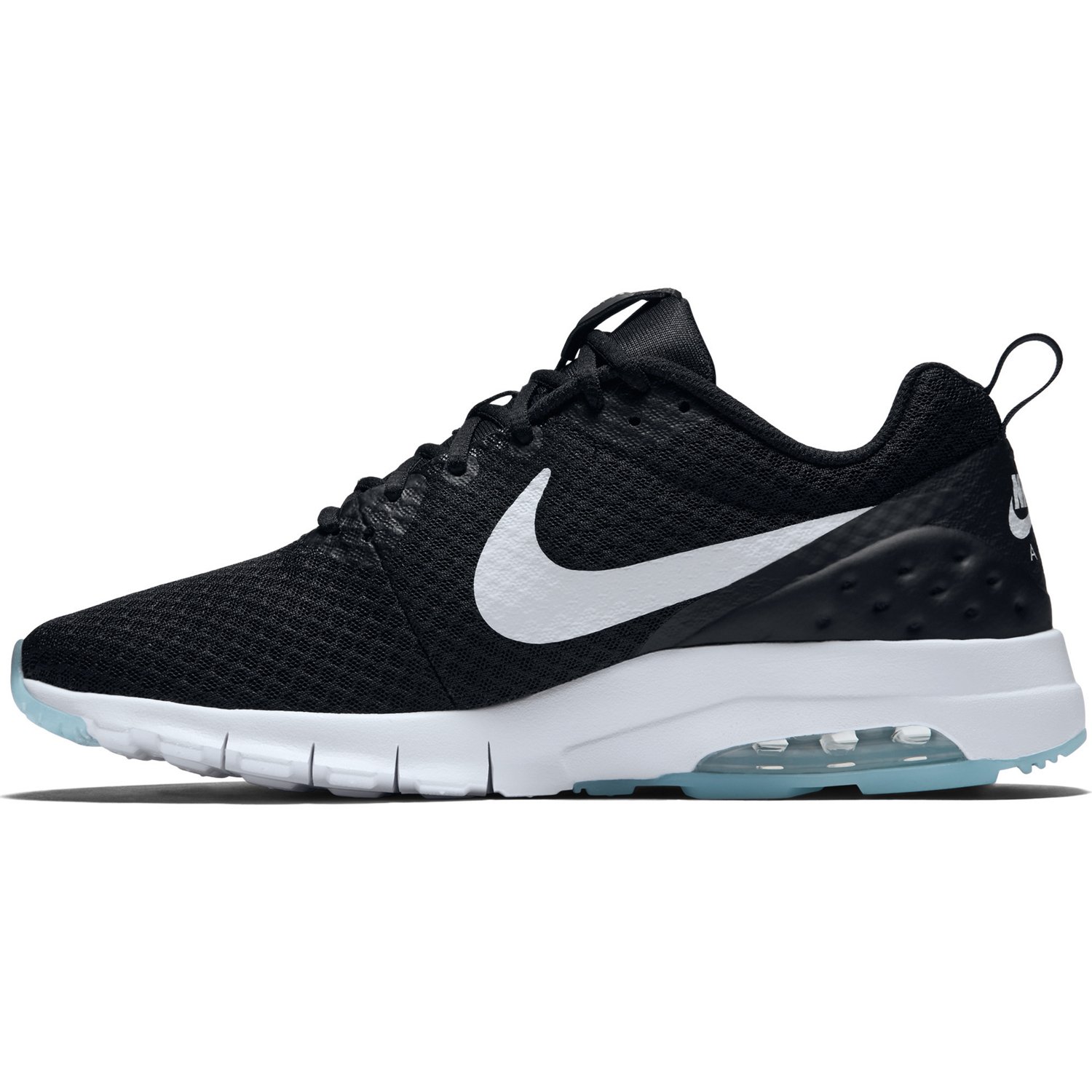 air max athletic shoes
