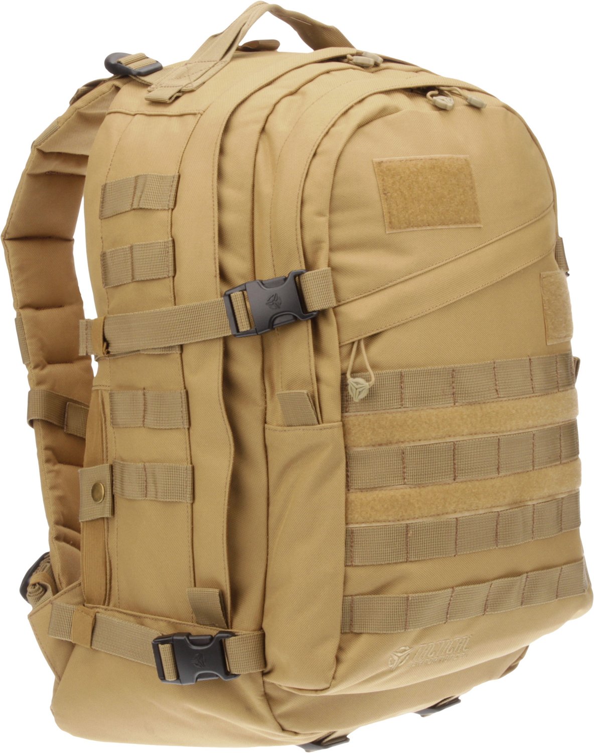 academy tactical bag