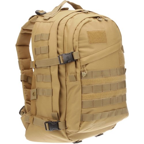 Range & Tactical Backpacks Shooting Range Bags, Tactical Bags, Gun Backpacks Academy