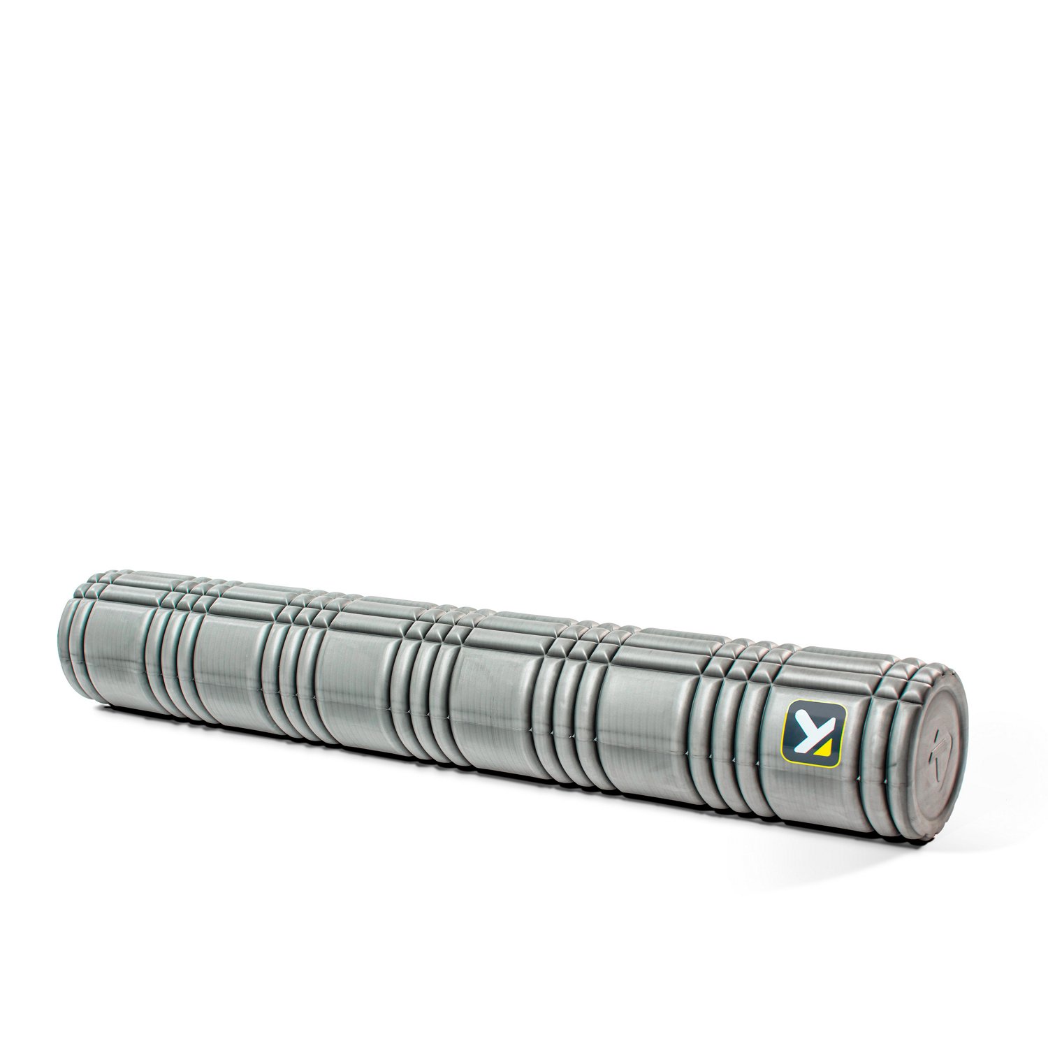 Trigger Point 36" CORE Foam Roller Academy