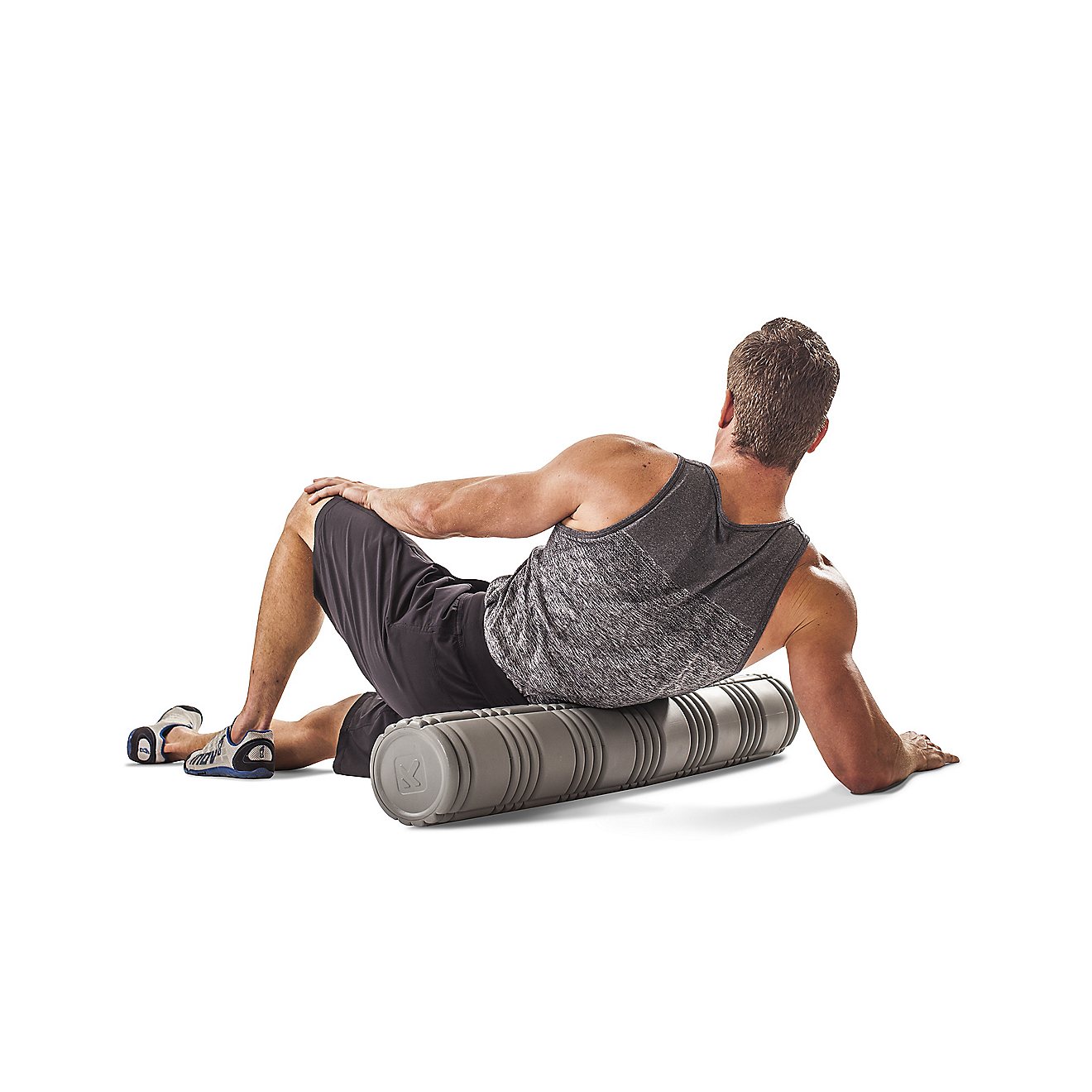 Trigger Point 36" CORE Foam Roller                                                                                               - view number 6