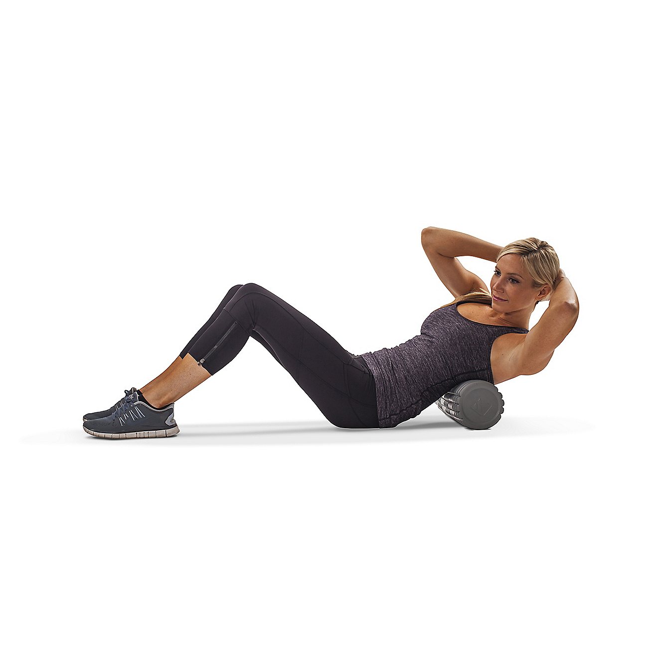 Trigger Point 36" CORE Foam Roller                                                                                               - view number 8