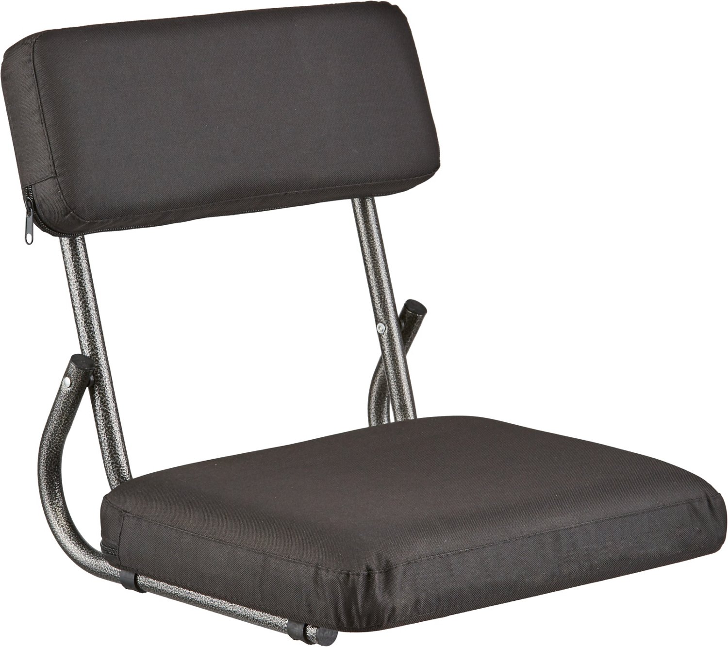 Tailgating Chairs Academy