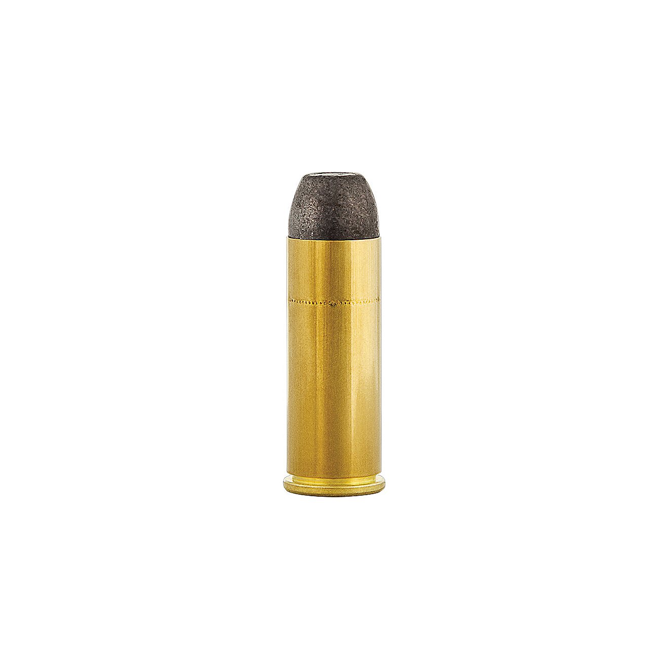 Aguila Ammunition .45 Colt 200-Grain Centerfire Pistol Ammunition                                                                - view number 3