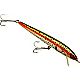 Cotton Cordell 1 oz. - 7" Red Fin Lure                                                                                           - view number 1 image