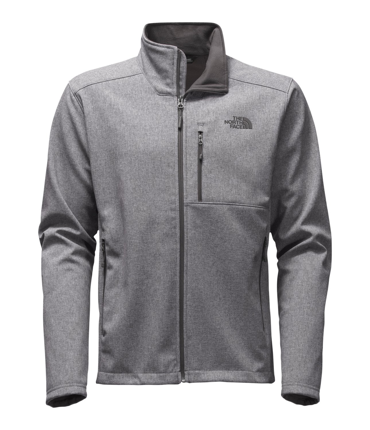 the north face apex bionic the north face apex bionic