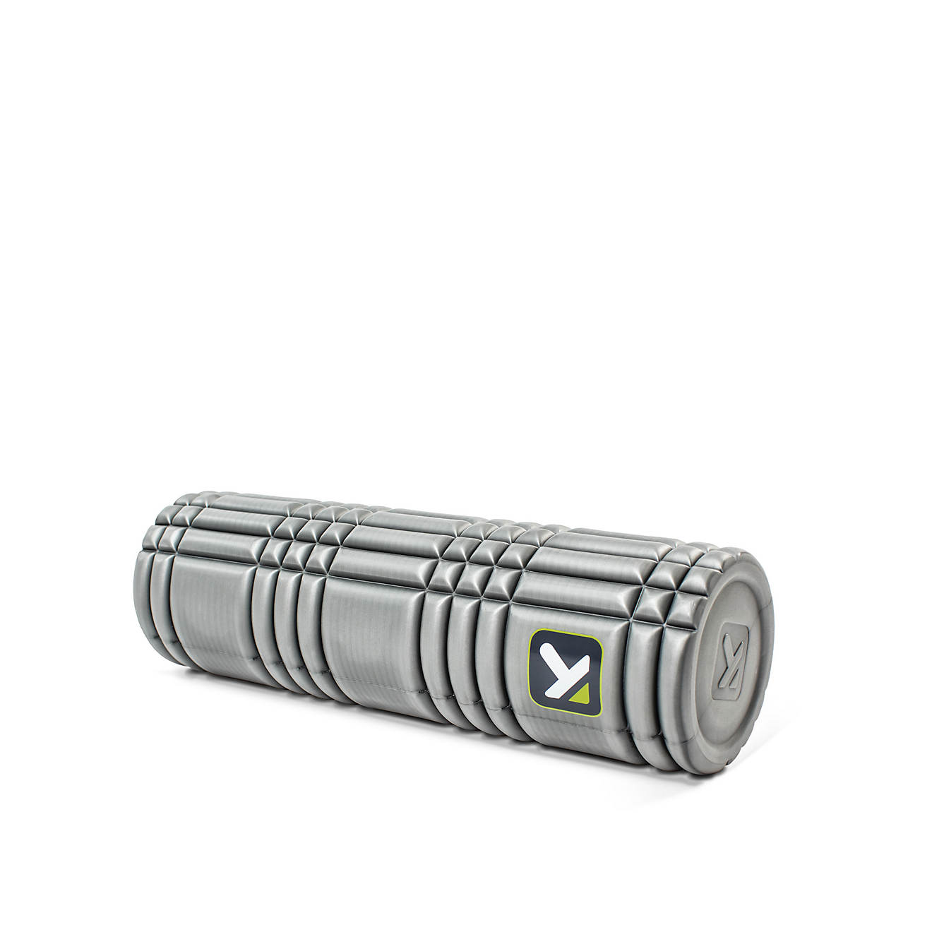 Trigger Point 18" CORE Foam Roller                                                                                               - view number 1