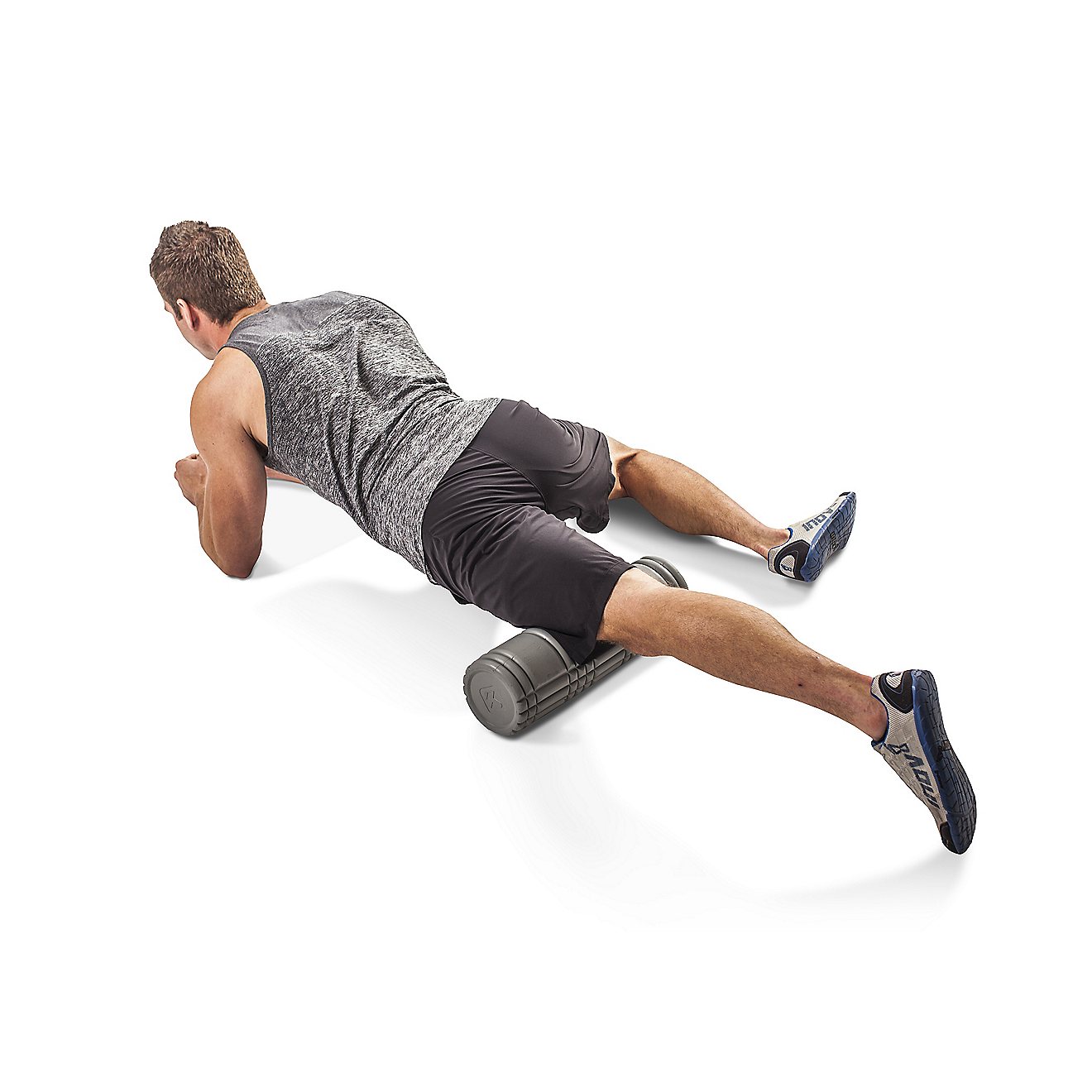 Trigger Point 18" CORE Foam Roller                                                                                               - view number 6