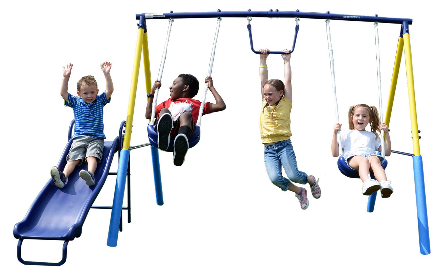 academy sports playset