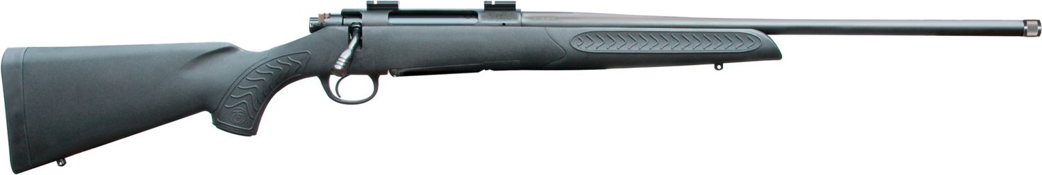 Thompson/Center Compass™ .30-06 Springfield Bolt-Action Rifle | Academy