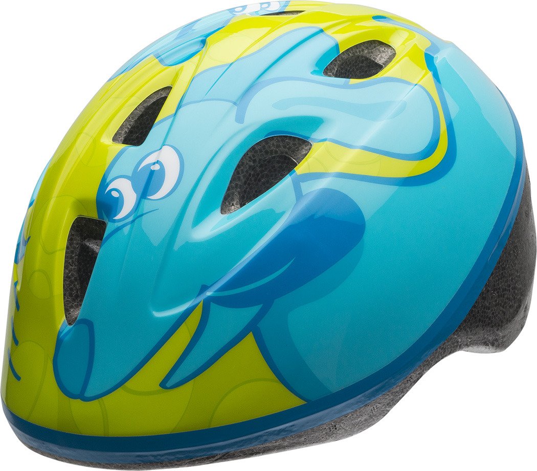 academy sports bike helmets