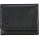 Columbia Sportswear Men's RFID Trifold Wallet                                                                                    - view number 1 image