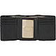 Columbia Sportswear Men's RFID Trifold Wallet                                                                                    - view number 2 image