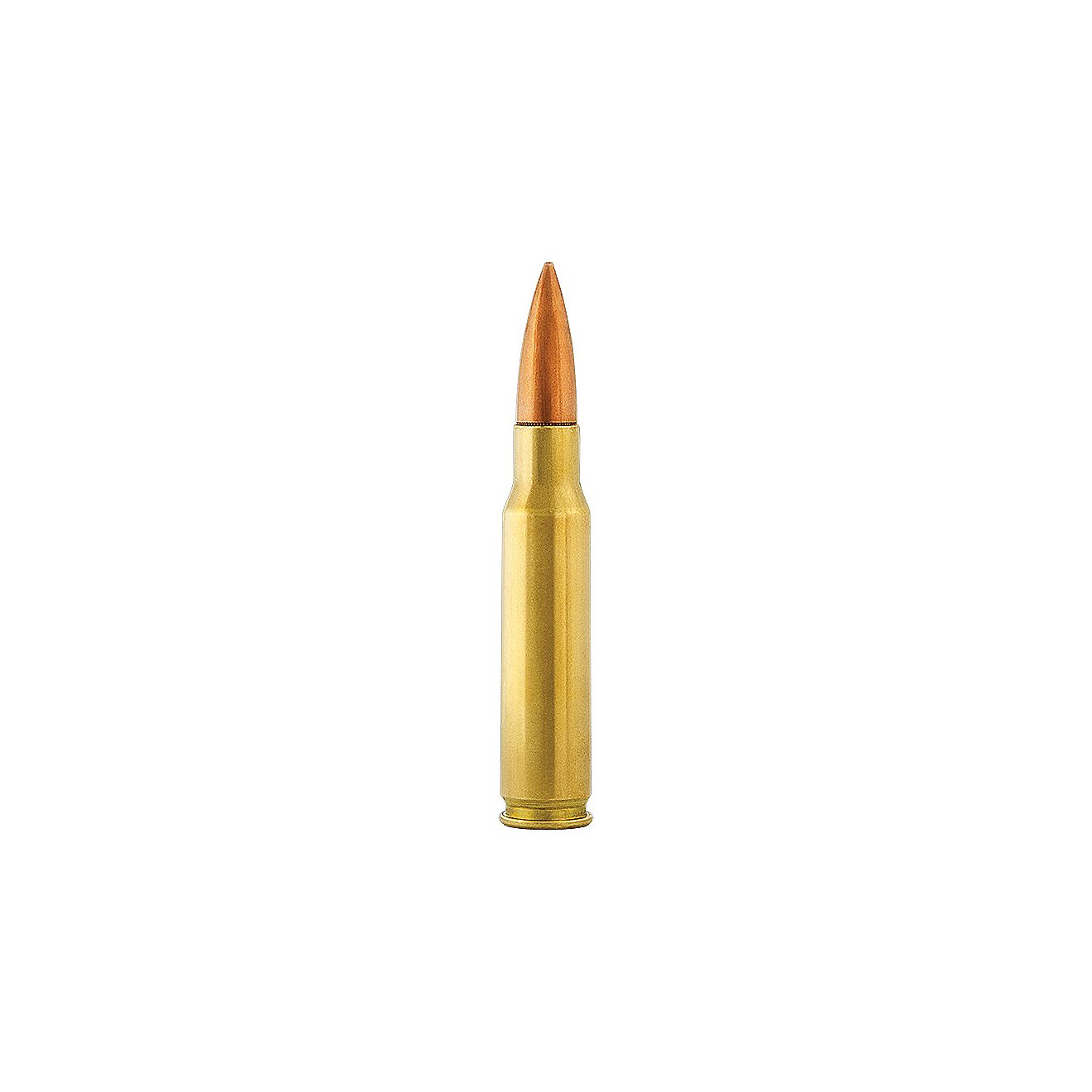 Aguila Ammunition 7.62 x 51 Caliber 150-Grain Centerfire Ammunition - 20 Rounds                                                  - view number 3