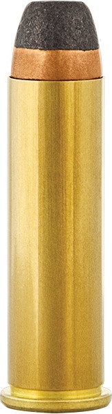 Aguila Ammunition SJSP .357 Magnum 158Grain Centerfire Pistol