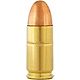 Aguila Ammunition 9mm Luger 124-Grain Centerfire Ammunition - 50 Rounds                                                          - view number 3 image