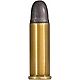 Aguila Ammunition .32 S&W Long 98-Grain Centerfire Ammunition - 50 Rounds                                                        - view number 3 image