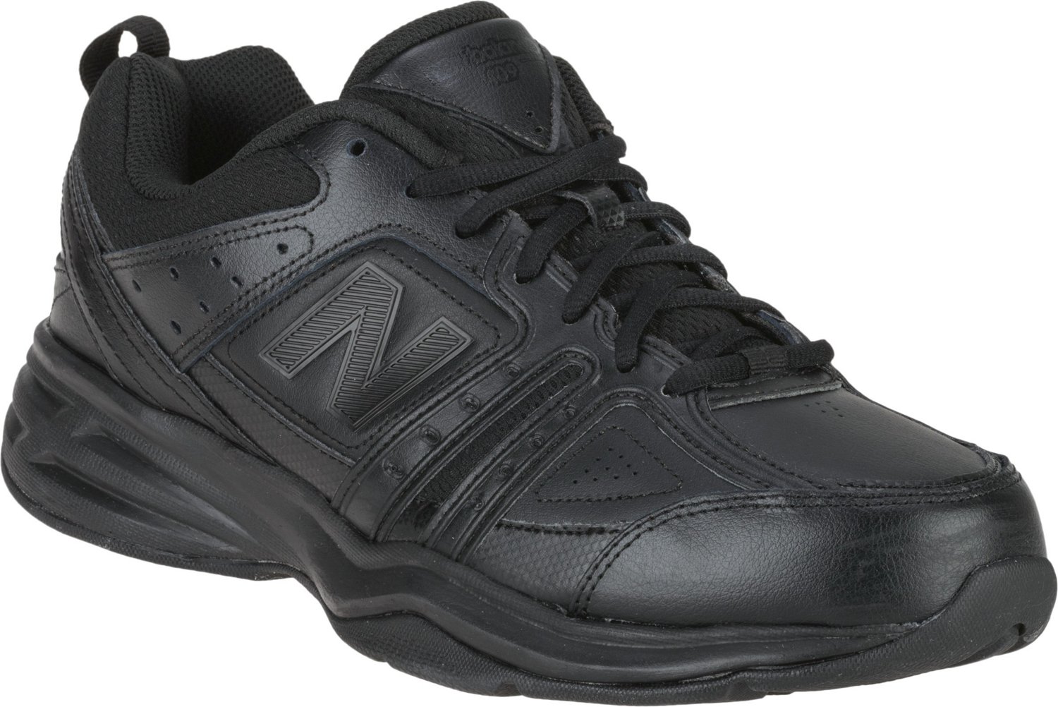 new balance 409 mens black