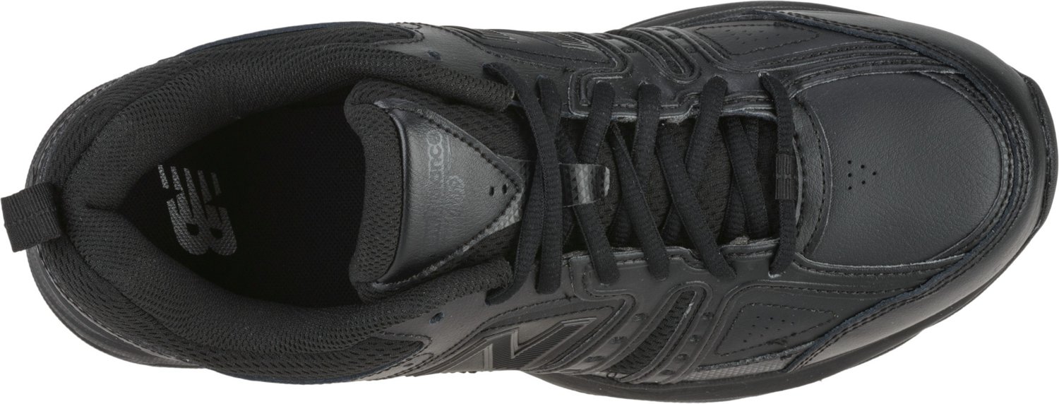 New Balance Men's 409 Training Shoes | Academy