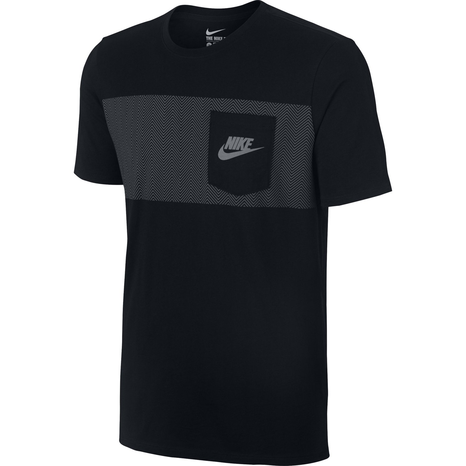 nike cortez end clothing