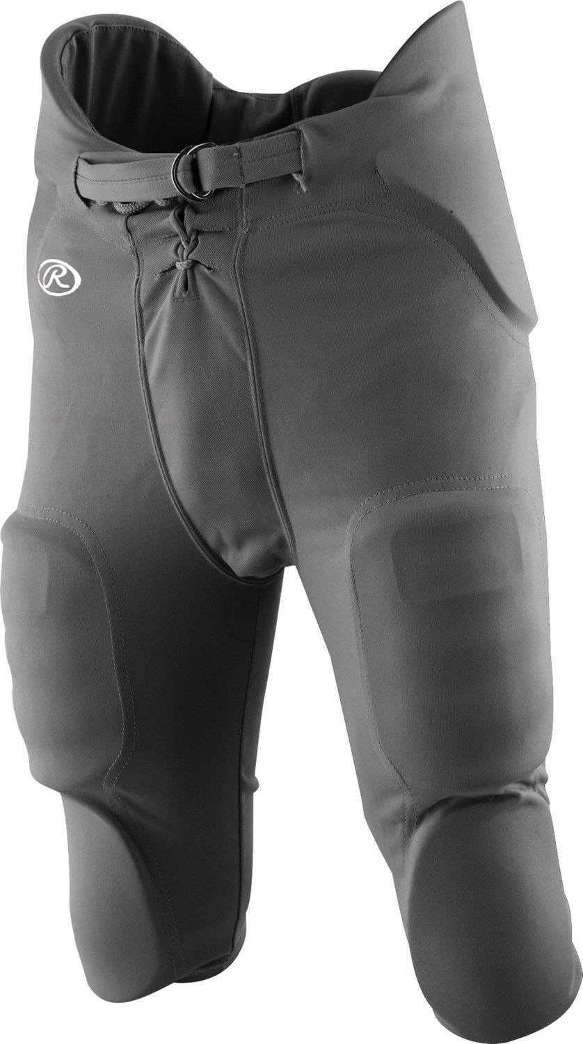 academy sports football pants