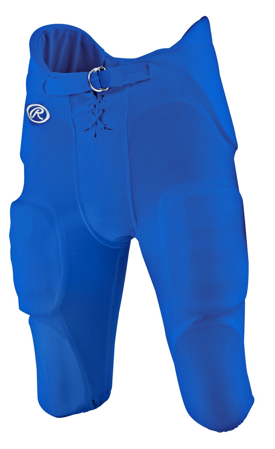 youth football pants academy