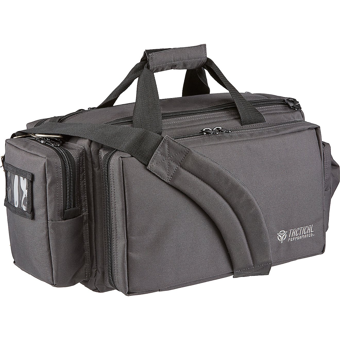 Tactical Performance™ Competition Range Bag                                                                                    - view number 1
