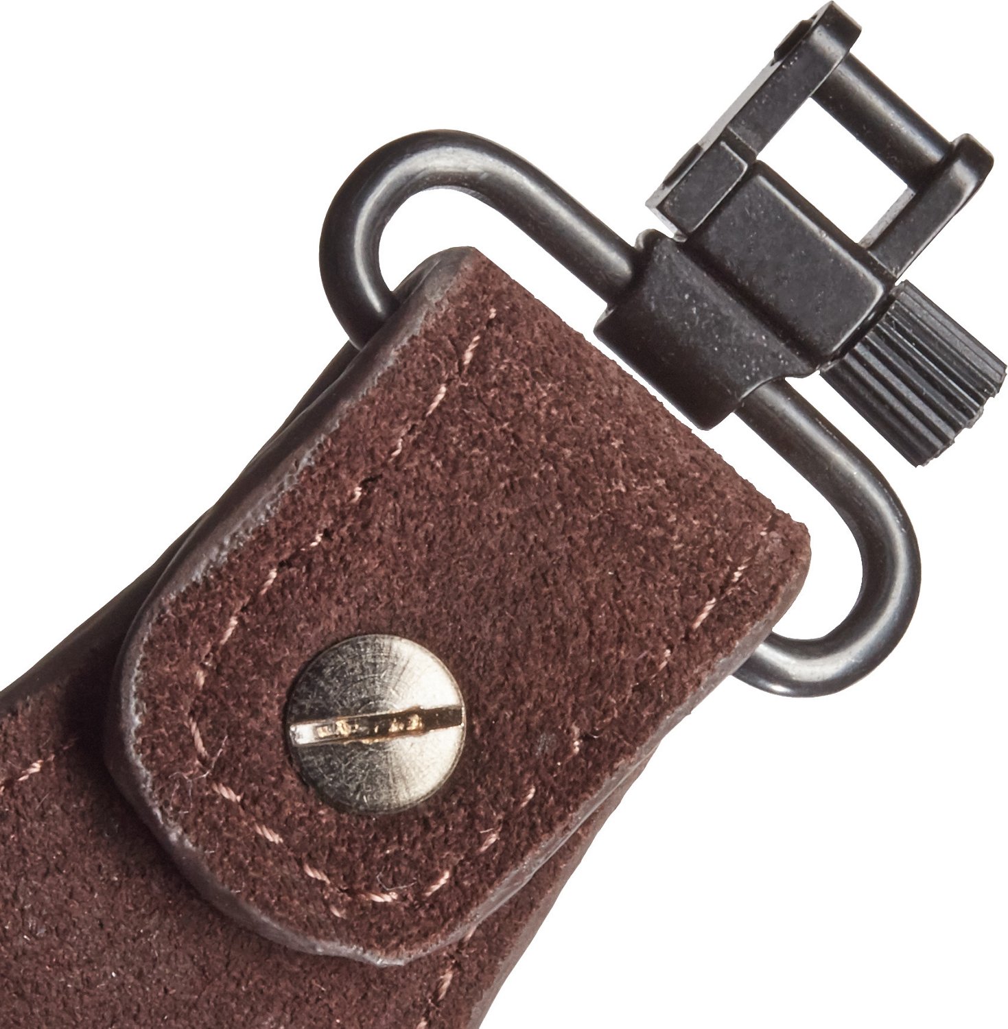 Game Winner® Suede Gun Sling Academy