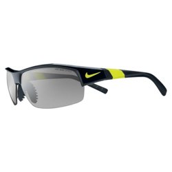 Show-X2 Sunglasses