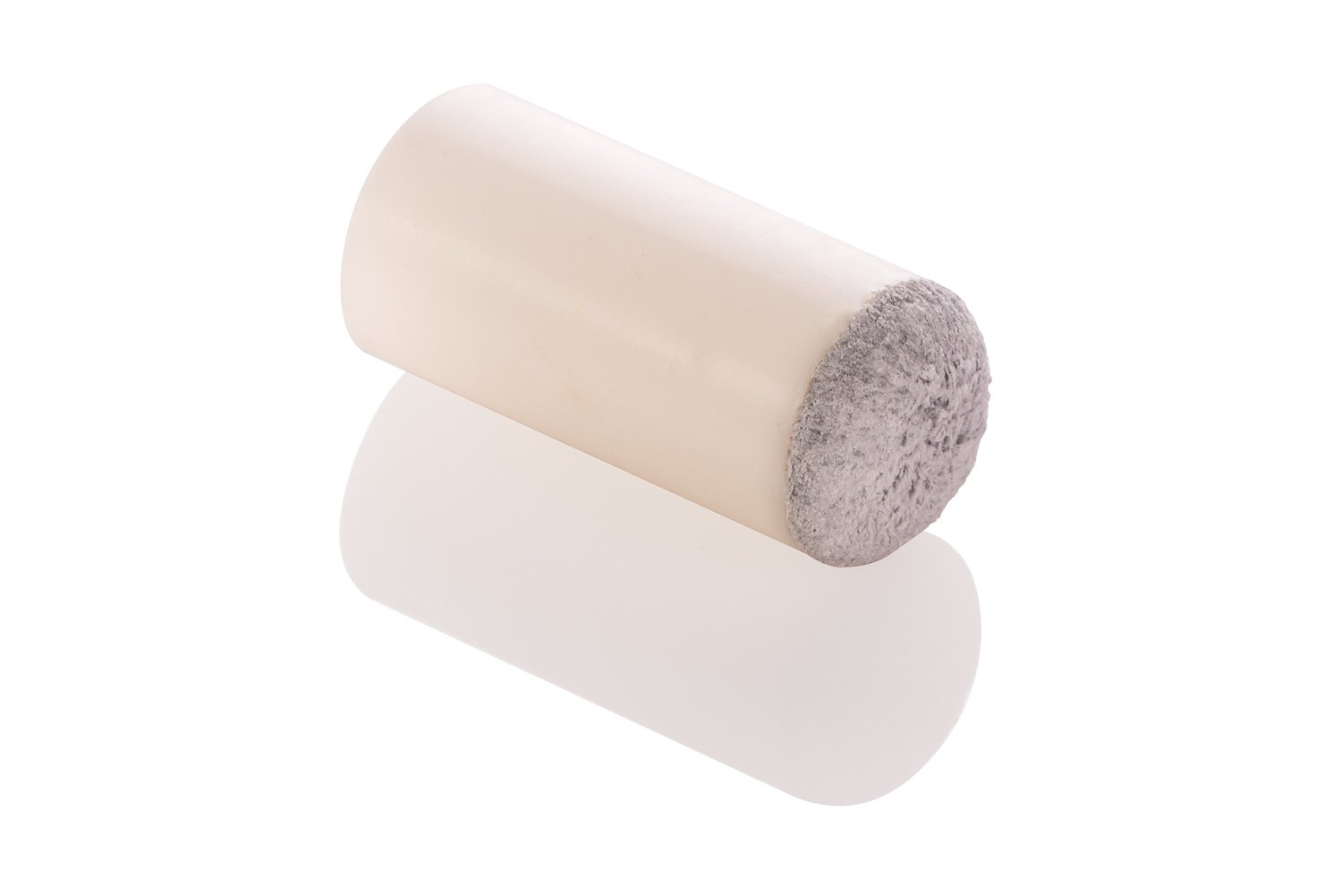 Mizerak™ Replacement Cue Tips 6Pack Academy