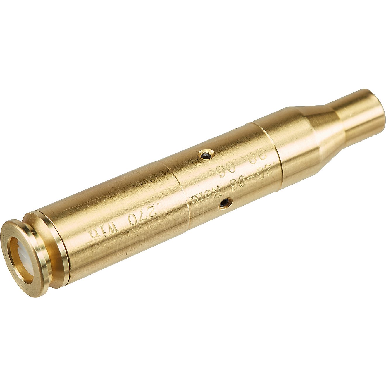 SSI Site-Rite .270 / .30-06 / .25-06 Chamber Cartridge Laser Boresighter                                                         - view number 1