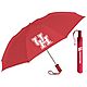 Storm Duds Adults' University of Houston Automatic Folding Umbrella                                                              - view number 1 image