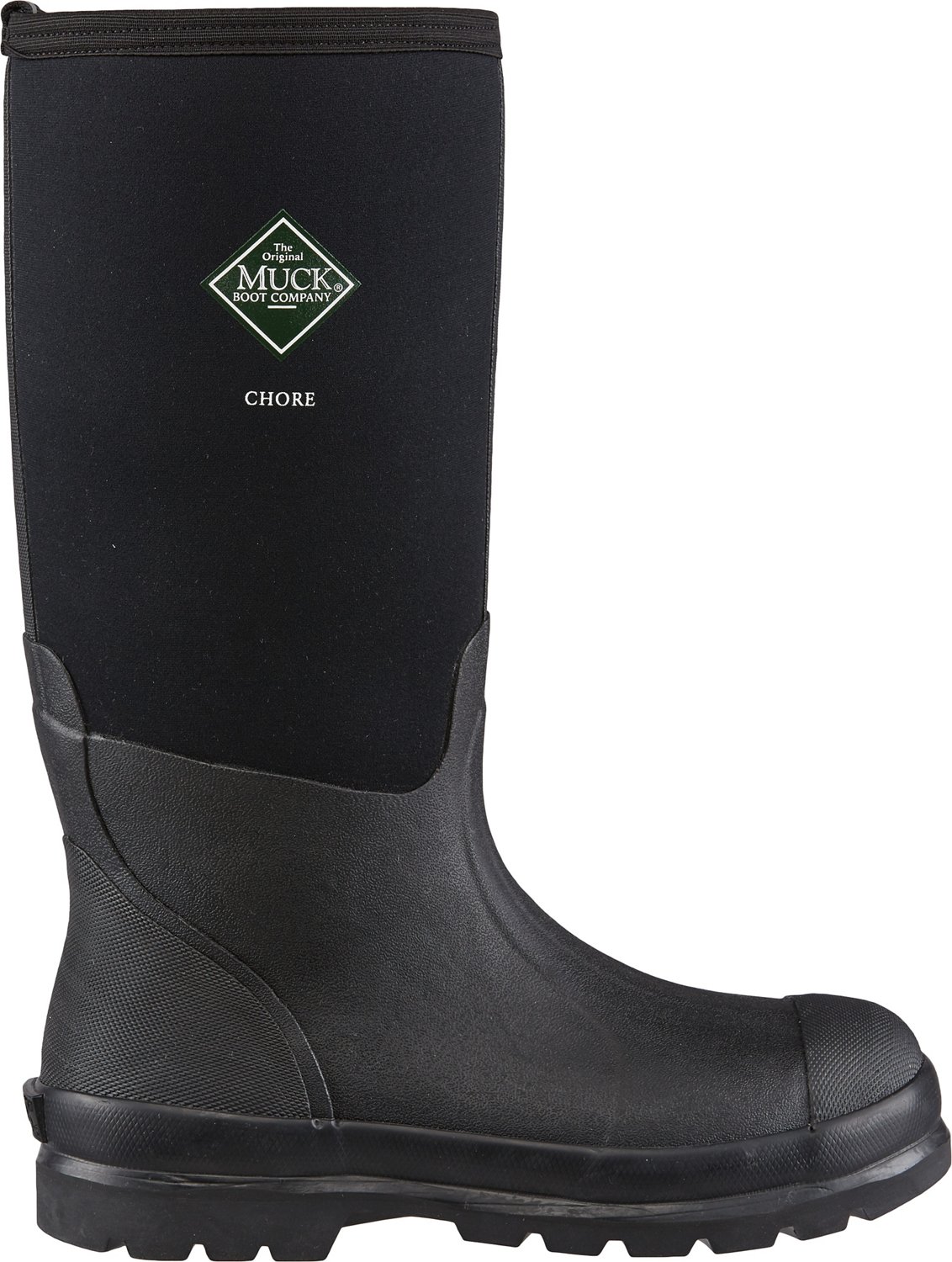 Men's Hunting Boots | Academy