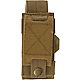 Tactical Performance™ Single Pistol Mag Pouch                                                                                  - view number 2 image