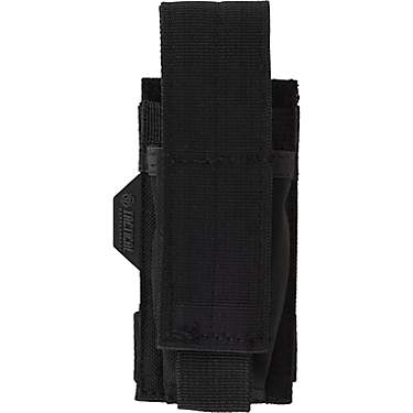 Tactical Performance™ Single Pistol Mag Pouch                                                                                 