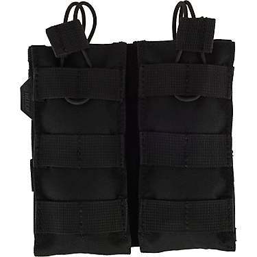 Tactical Performance™ AR Double Mag Pouch                                                                                     